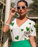 T-Shirt-Off-White-M4023064-1