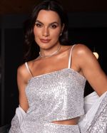 Top-Prata-M4024131-1