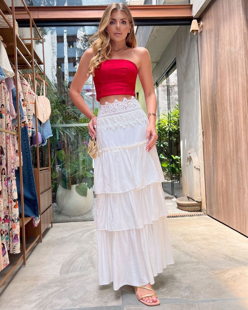 Top-Vermelho-M4024127-3
