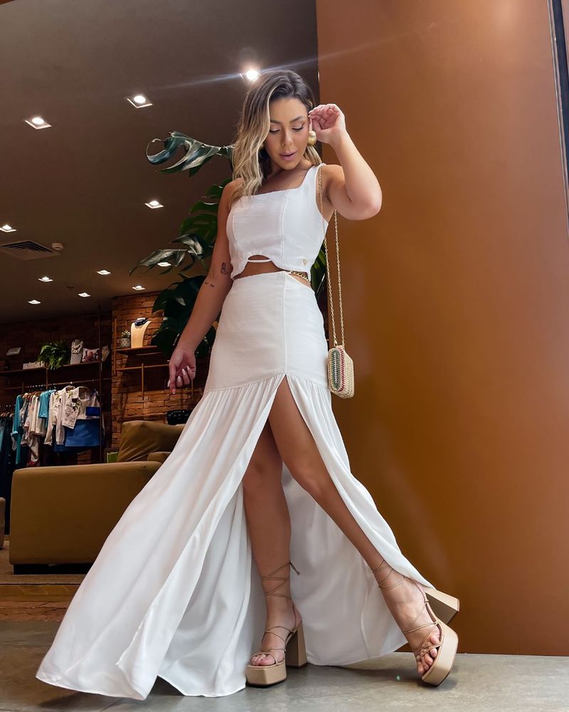 Saia-Off-White-M4018073-2