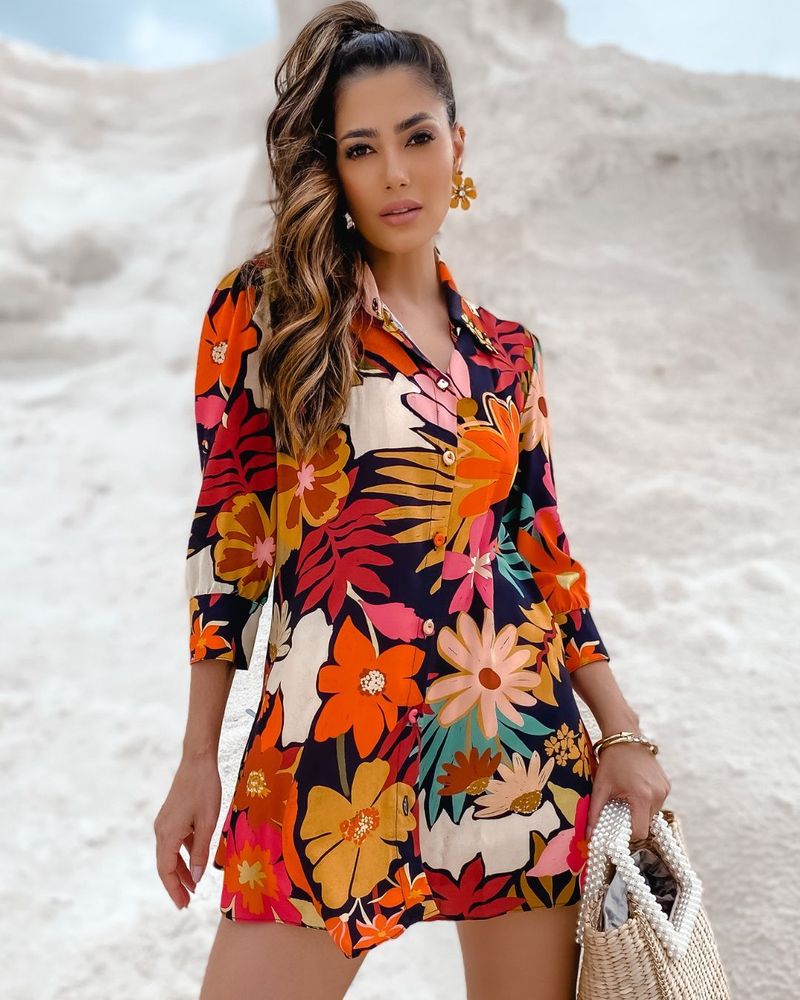 Camisao-Estampado-M4129002-1