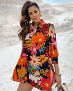 Camisao-Estampado-M4129002-2