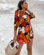 Camisao-Estampado-M4129002-3