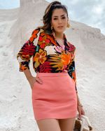 Camisao-Estampado-M4129002-4