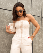 Corselet-Cru-M4024156-3