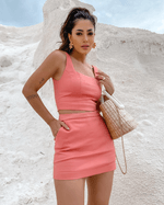 short-saia-nude-m4120001-3