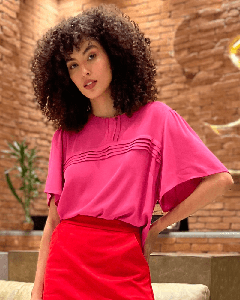 Blusa-Pink-M4012017-1