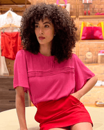 Blusa-Pink-M4012017-3