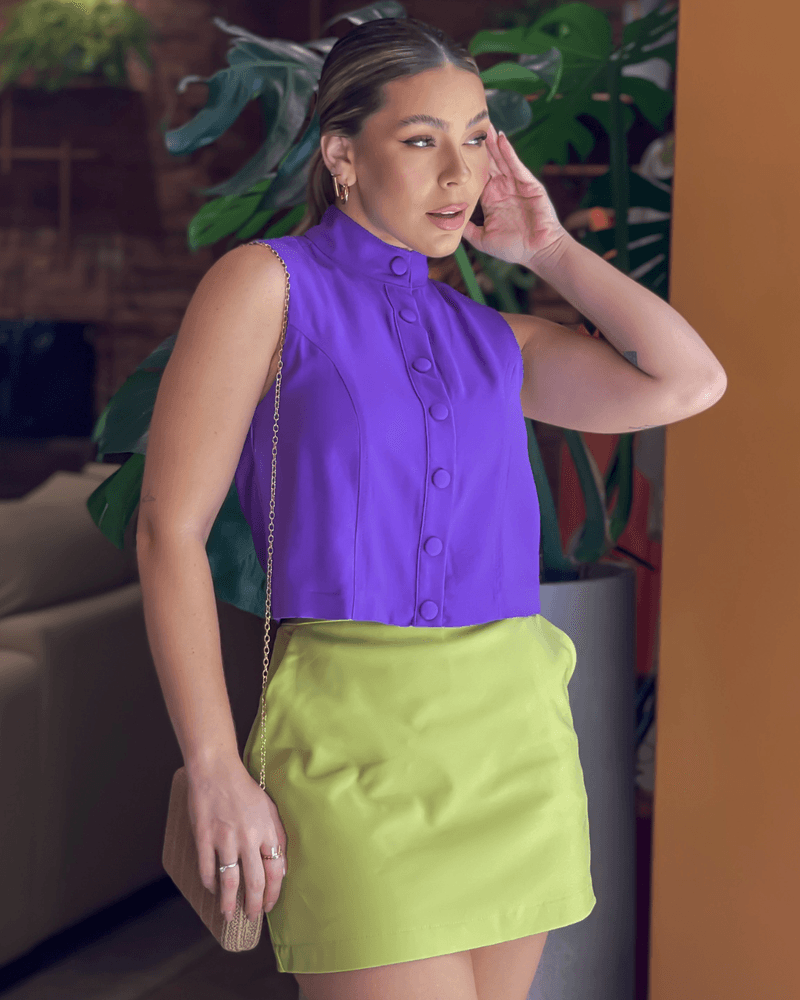 Short-saia-Verde-Limao-M4020018-2