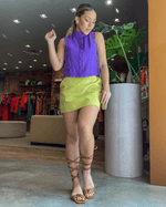 Short-saia-Verde-Limao-M4020018-3