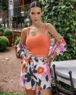 Cropped-Coral-M3924043-2