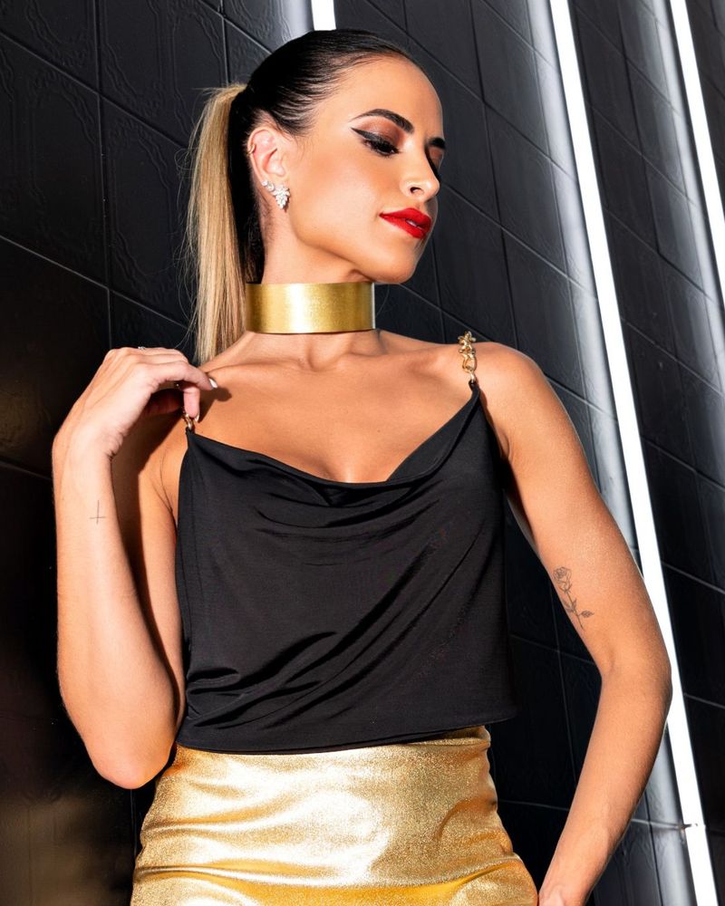 Top-Preto-M4124068-1