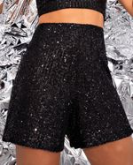 Short-Preto-M4019046-1