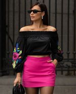 Short-Saia-Pink-M4020018-2