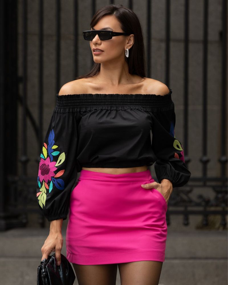 Short-Saia-Pink-M4020018-2
