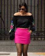 Short-Saia-Pink-M4020018-3