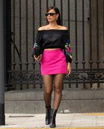 Short-Saia-Pink-M4020018-4