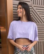 T-Shirt-Lilas-M4024017-1