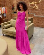 Vestido-Rosa-Fluor-M4022074-2
