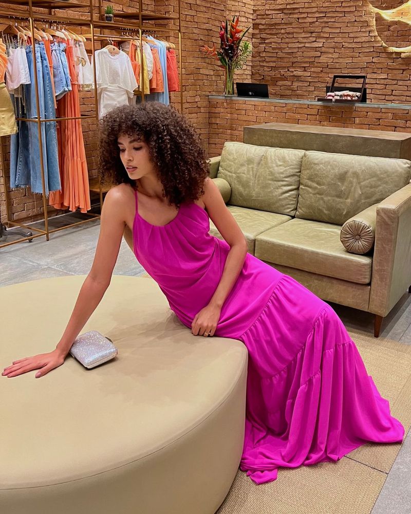 Vestido-Rosa-Fluor-M4022074-3