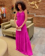Vestido-Rosa-Fluor-M4022074-4