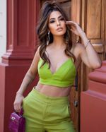Top-Verde-M4124078-1