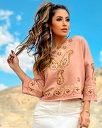 Blusa-Nude-M4113004-1