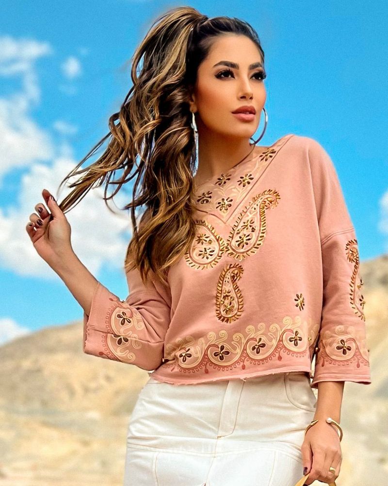 Blusa-Nude-M4113004-1
