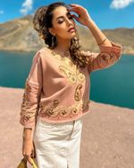 Blusa-Nude-M4113004-2