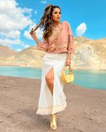 Blusa-Nude-M4113004-3