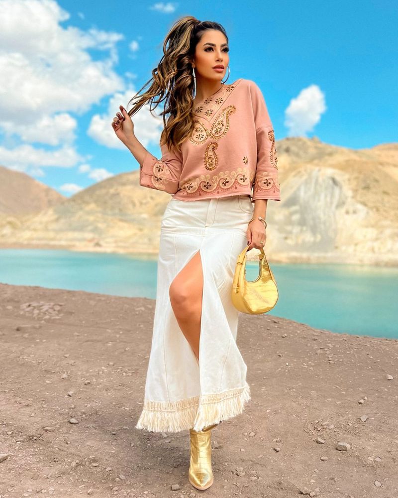 Blusa-Nude-M4113004-3