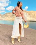 Blusa-Nude-M4113004-4