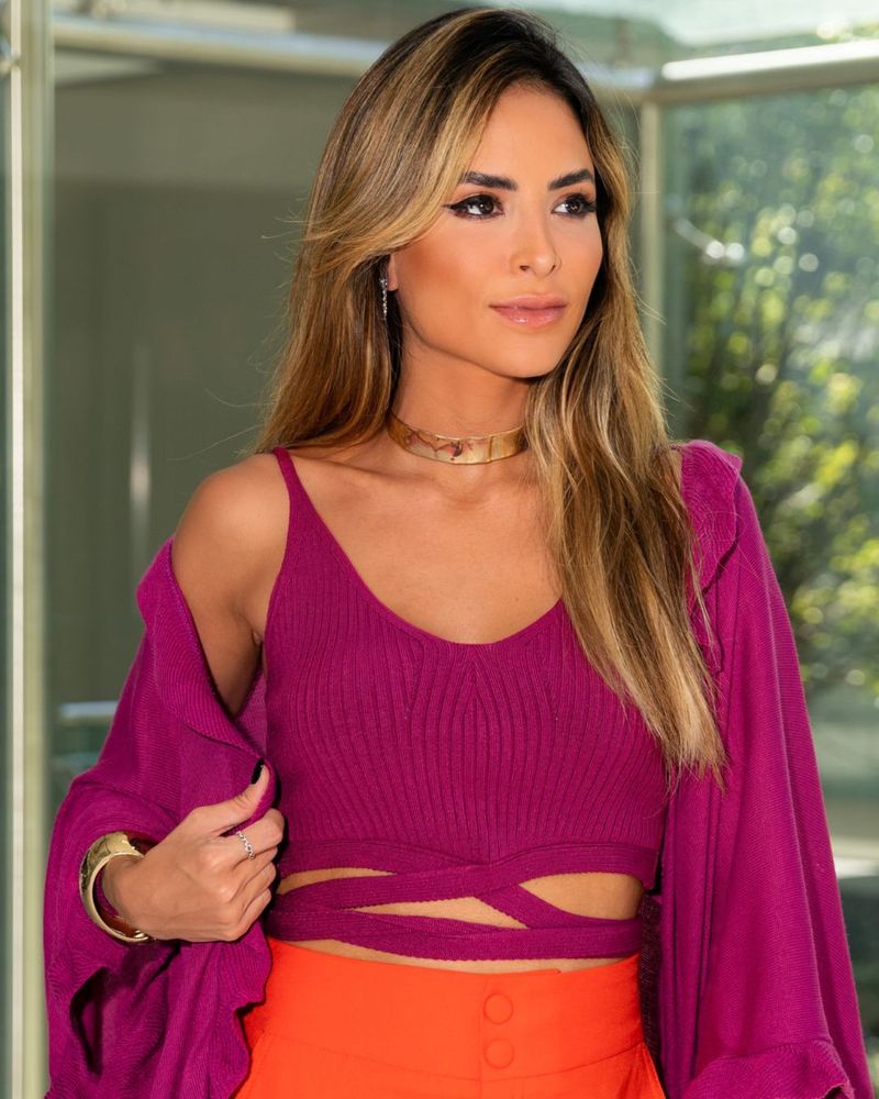 Top-Pink-M4124055-1