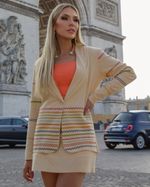 Blazer-Creme-M4127017-1