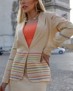 Blazer-Creme-M4127017-2