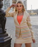 Blazer-Creme-M4127017-3