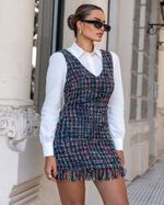 Vestido-Colorido-M4121019-1