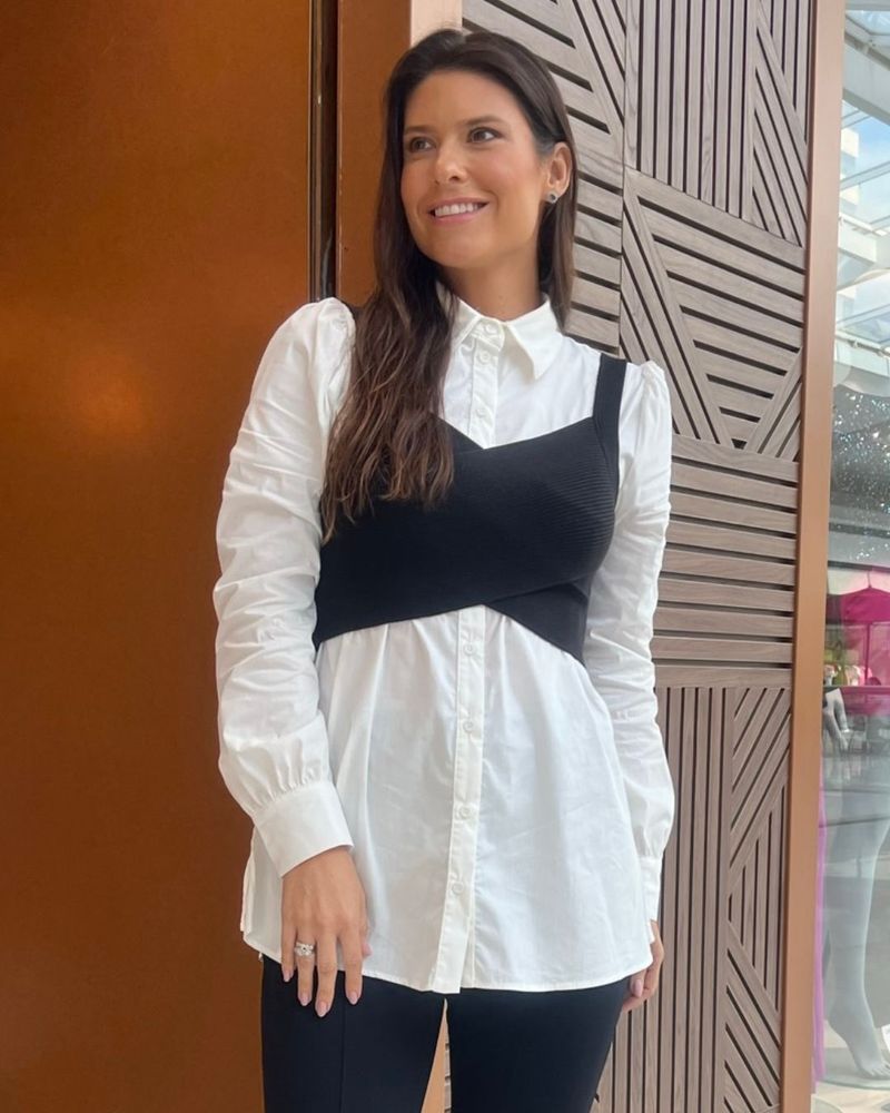 Top-Preto-M4124054-2