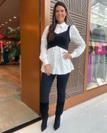 Top-Preto-M4124054-3