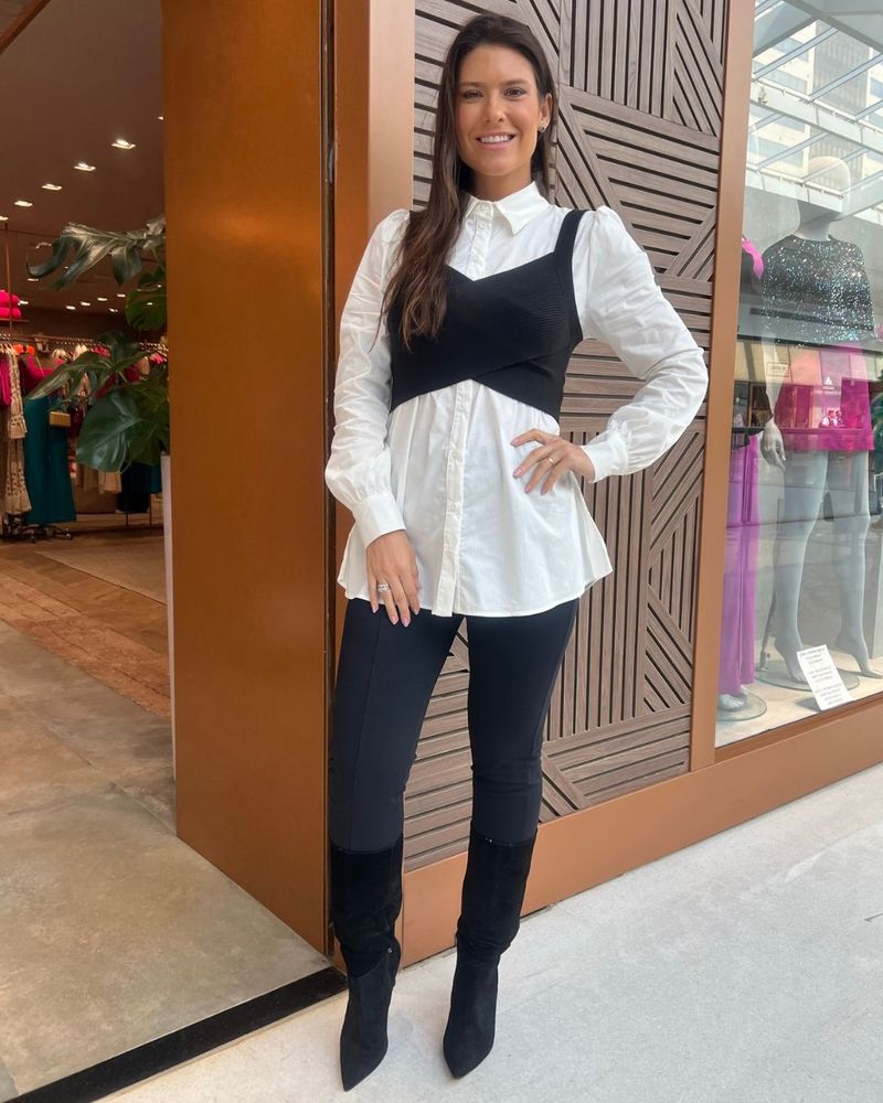 Top-Preto-M4124054-3