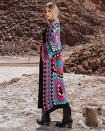 Kimono-Colorido-M4127027-1