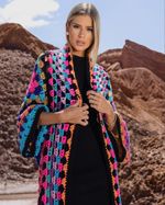 Kimono-Colorido-M4127027-2