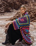 Kimono-Colorido-M4127027-3