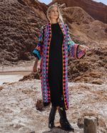 Kimono-Colorido-M4127027-4
