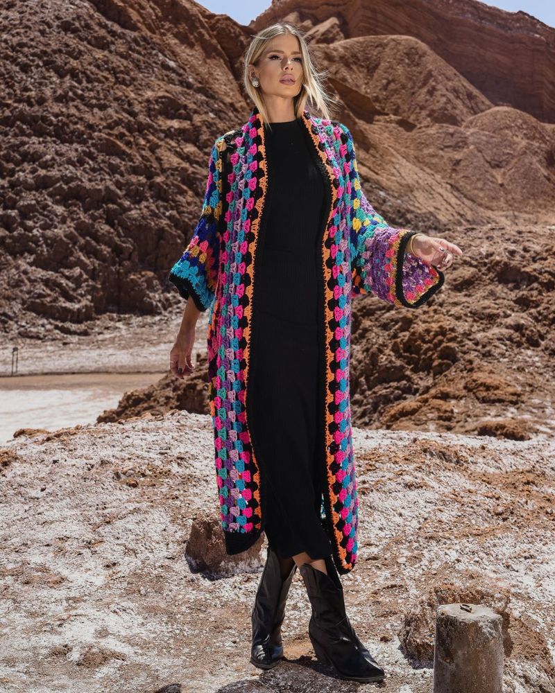 Kimono-Colorido-M4127027-4
