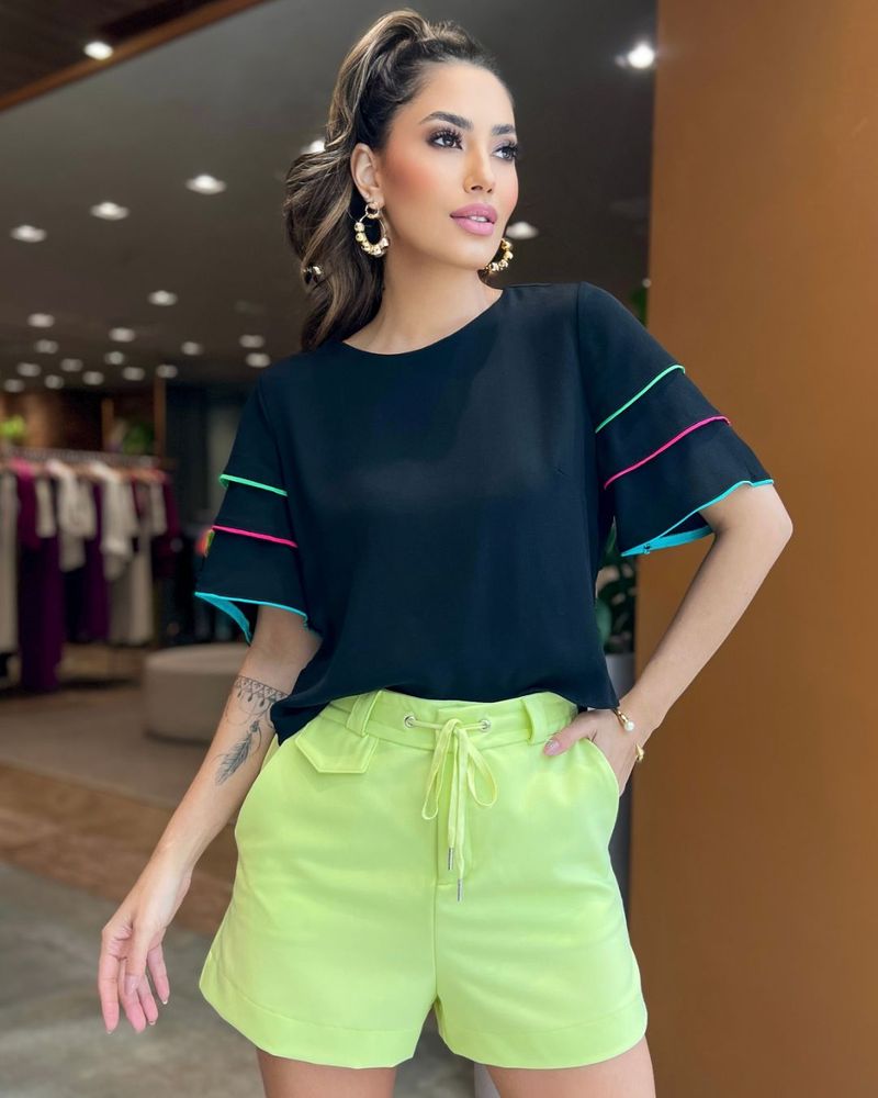 Blusa-Preta-M4112014-1