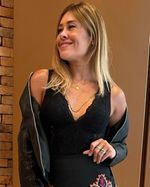 Body-Preto-M4114002-1