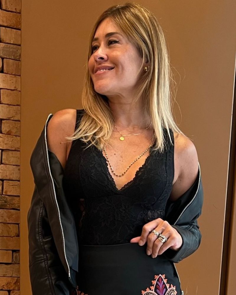 Body-Preto-M4114002-1