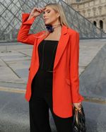 Blazer-Laranja-M4127004-1-1