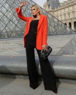 Blazer-Laranja-M4127004-1-2